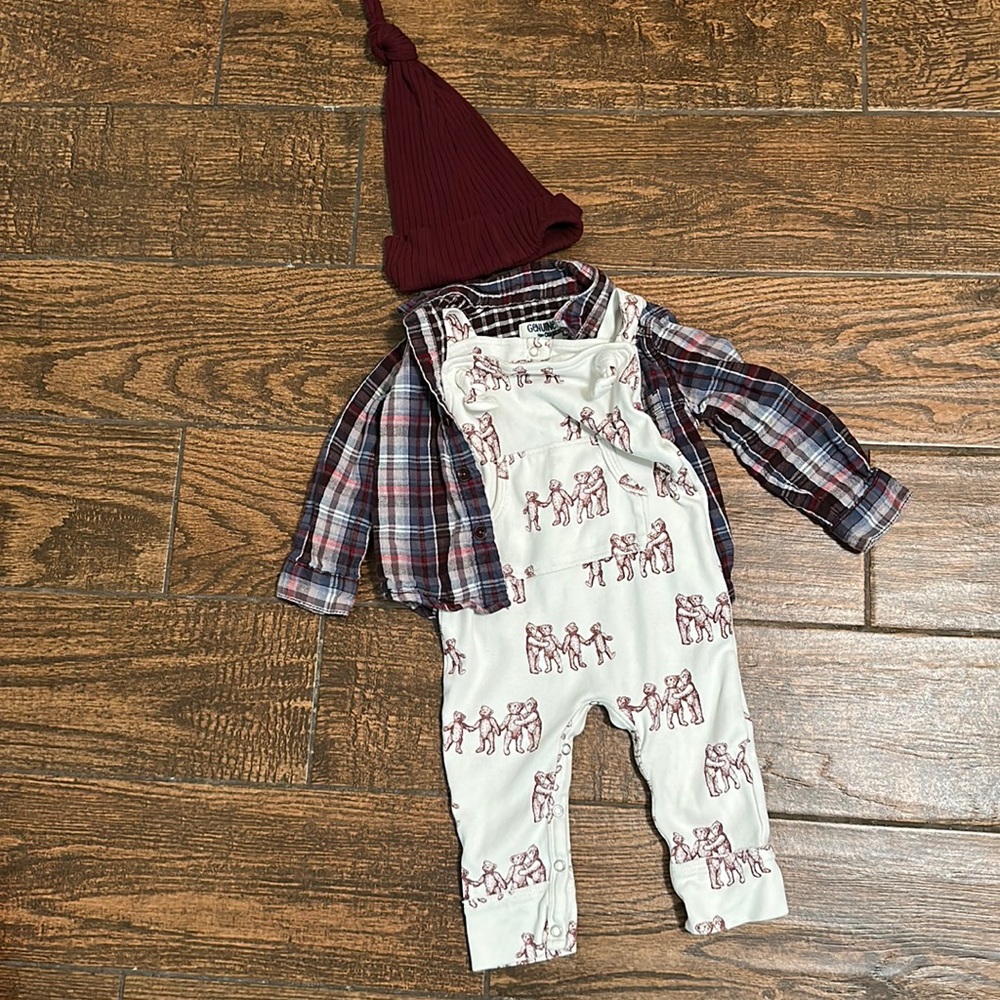 Kate Quinn Bundle